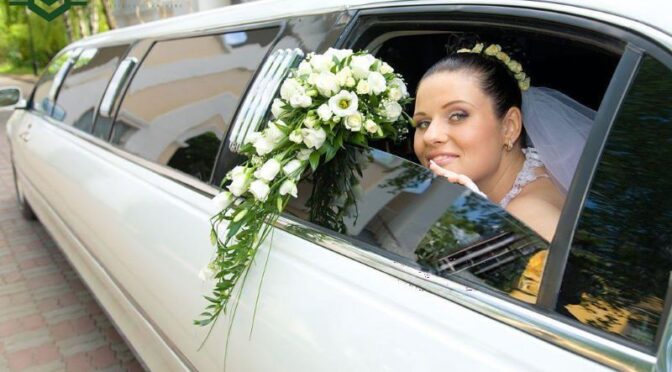 Why Limousine Hire in Essex is Perfect for Any Occasion