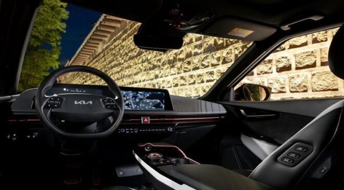 Limo Rental Services That Make Every Occasion Feel Extra Special